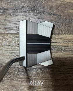 Titleist Scotty Cameron Phantom X 11.5 2022 35 Putter Excellent Rh 12726893