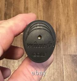 Titleist Scotty Cameron Phantom X 11.5 2022 35 Putter Excellent Rh 12726893