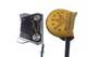 Titleist Scotty Cameron Phantom X 11.5 2022 35 in Putter Right-Handed Good