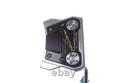 Titleist Scotty Cameron Phantom X 11.5 2022 35 in Putter Right-Handed Good