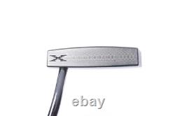 Titleist Scotty Cameron Phantom X 11.5 2022 35 in Putter Right-Handed Good