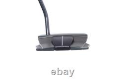 Titleist Scotty Cameron Phantom X 11.5 2022 35 in Putter Right-Handed Good