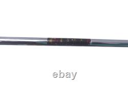 Titleist Scotty Cameron Phantom X 11.5 2022 35 in Putter Right-Handed Good
