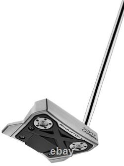 Titleist Scotty Cameron Phantom X 11.5 2022 Putter
