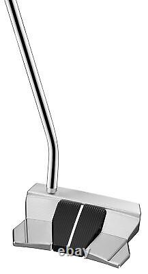 Titleist Scotty Cameron Phantom X 11.5 2022 Putter