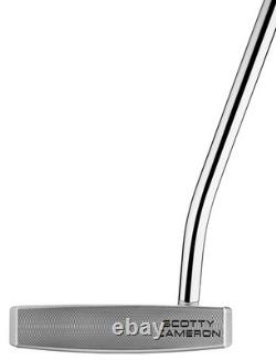 Titleist Scotty Cameron Phantom X 11.5 2022 Putter 34 Inches Excellent