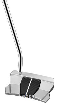 Titleist Scotty Cameron Phantom X 11.5 2022 Putter 34 Inches Excellent