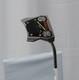 Titleist Scotty Cameron Phantom X 11.5 36 Putter Good Rh 13549089