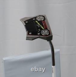 Titleist Scotty Cameron Phantom X 11.5 36 Putter Good Rh 13549089 Titleist Scotty Cameron Phantom X 11.5 36 Putter Good Rh 13549089