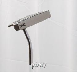 Titleist Scotty Cameron Phantom X 11.5 36 Putter Good Rh 13549089