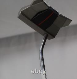 Titleist Scotty Cameron Phantom X 11.5 36 Putter Good Rh 13549089