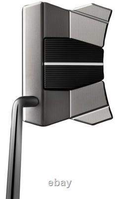 Titleist Scotty Cameron Phantom X 11.5 Putter 34 Inches Excellent