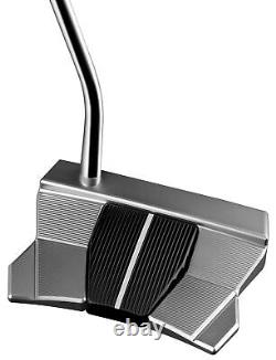 Titleist Scotty Cameron Phantom X 11.5 Putter 35 inch Golf Club Steel Very Good