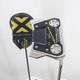 Titleist Scotty Cameron Phantom X 11 Putter 33 Inches 33 Steel RH S-161547