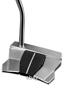 Titleist Scotty Cameron Phantom X 11 Putter 34 inches Golf Club Steel Excellent