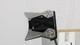 Titleist Scotty Cameron Phantom X 12 2022 35 Putter Good Rh 12780539