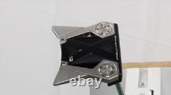 Titleist Scotty Cameron Phantom X 12 2022 35 Putter Good Rh 12780539