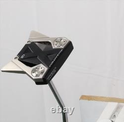 Titleist Scotty Cameron Phantom X 12 2022 35 Putter Good Rh 13407517