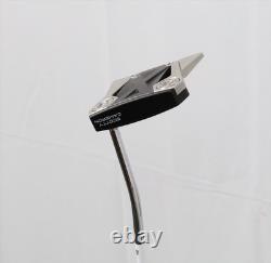 Titleist Scotty Cameron Phantom X 12 2022 35 Putter Good Rh 13407517