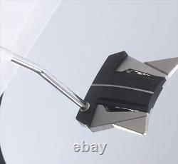 Titleist Scotty Cameron Phantom X 12 2022 35 Putter Good Rh 13407517