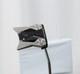 Titleist Scotty Cameron Phantom X 12 2022 35 Putter Good Rh 14062386