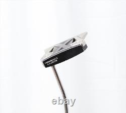 Titleist Scotty Cameron Phantom X 12 2022 35 Putter Good Rh 14062386