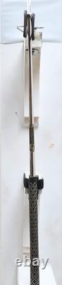 Titleist Scotty Cameron Phantom X 12 2022 35 Putter Good Rh 14062386