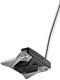 Titleist Scotty Cameron Phantom X 12 2022 Putter 32.5 Inches Very Good