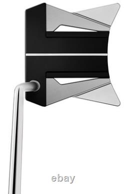 Titleist Scotty Cameron Phantom X 12 2022 Putter 32.5 Inches Very Good