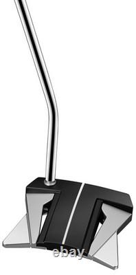 Titleist Scotty Cameron Phantom X 12 2022 Putter 32.5 Inches Very Good