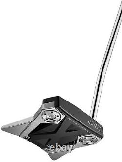 Titleist Scotty Cameron Phantom X 12 2022 Putter Mint