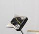 Titleist Scotty Cameron Phantom X 12.5 34 Putter Good Rh 13490944