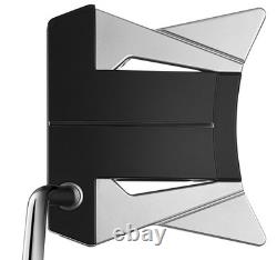 Titleist Scotty Cameron Phantom X 12.5 Putter 34 Inches Very Good