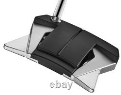 Titleist Scotty Cameron Phantom X 12.5 Putter 34 Inches Very Good