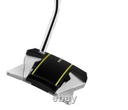 Titleist Scotty Cameron Phantom X 12 Putter 32 Inches Very Good Titleist Scotty Cameron Phantom X 12 Putter 32 Inches Very Good