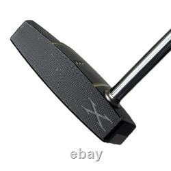 Titleist Scotty Cameron Phantom X 12 Putter Right Hand Steel Golf Club 35