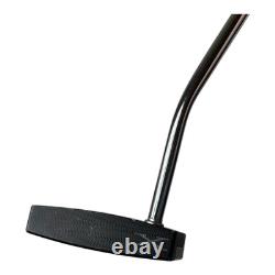 Titleist Scotty Cameron Phantom X 12 Putter Right Hand Steel Golf Club 35