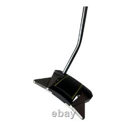Titleist Scotty Cameron Phantom X 12 Putter Right Hand Steel Golf Club 35