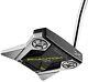 Titleist Scotty Cameron Phantom X 12 Putter Value