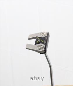 Titleist Scotty Cameron Phantom X 5 2019 33 Putter Good Rh 12529558