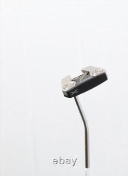 Titleist Scotty Cameron Phantom X 5 2019 33 Putter Good Rh 12529558