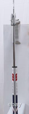 Titleist Scotty Cameron Phantom X 5 2019 33 Putter Good Rh 12529558