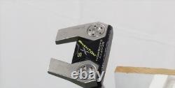 Titleist Scotty Cameron Phantom X 5 2019 35 Putter Fair Rh 12796376