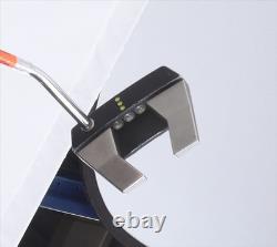 Titleist Scotty Cameron Phantom X 5 2019 35 Putter Fair Rh 12796376