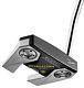 Titleist Scotty Cameron Phantom X 5 2019 Putter Mint