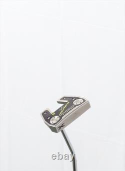 Titleist Scotty Cameron Phantom X 5 31 Putter Good Rh 12555682