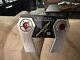 Titleist Scotty Cameron Phantom X 5 32 Putter Right Hand with Headcover New
