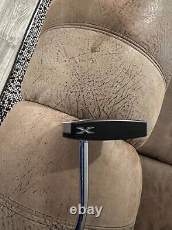 Titleist Scotty Cameron Phantom X 5 32 Putter Right Hand with Headcover New