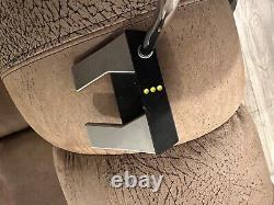 Titleist Scotty Cameron Phantom X 5 32 Putter Right Hand with Headcover New