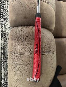 Titleist Scotty Cameron Phantom X 5 32 Putter Right Hand with Headcover New